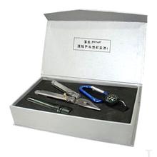 ͸���·������۾���Ƶ���㽭ͩ®�����ֳ�Ǩ�¾� ��32����ϯ��31�����...